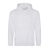 A4 Men's College Hoodie