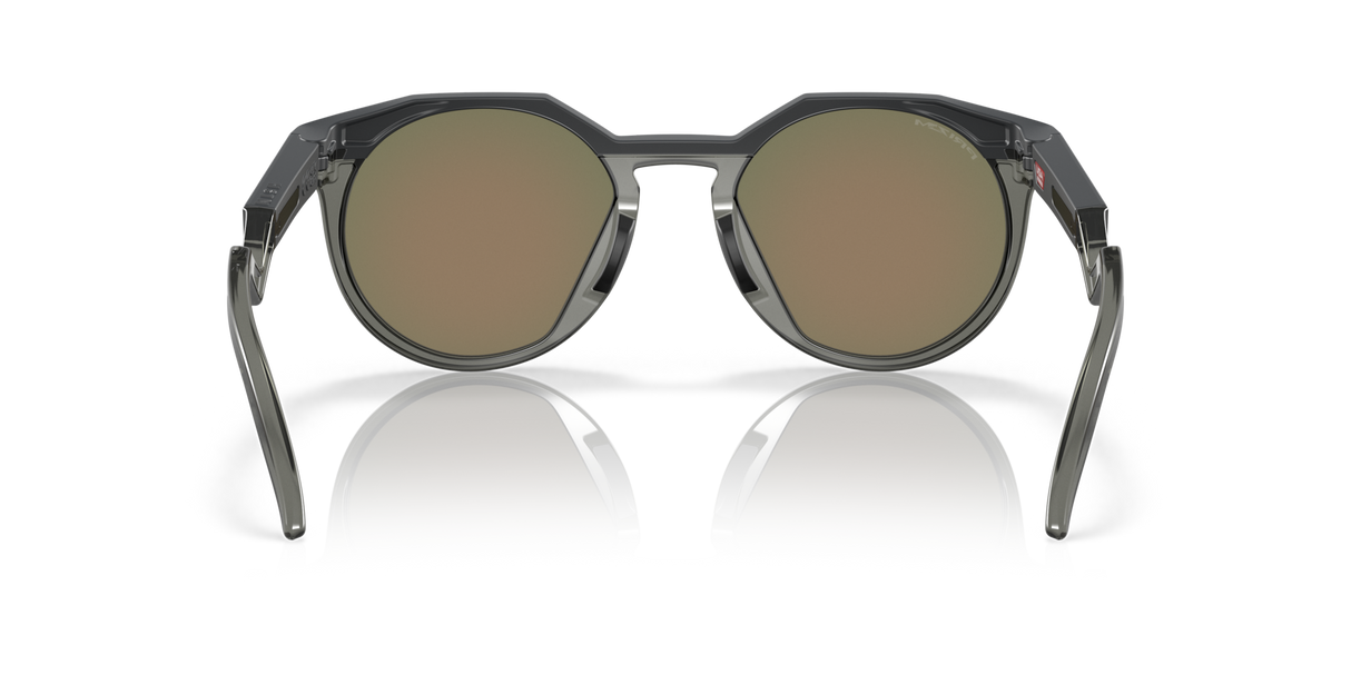 Oakley HSTN Glasses-6