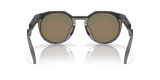 Oakley HSTN Glasses-6