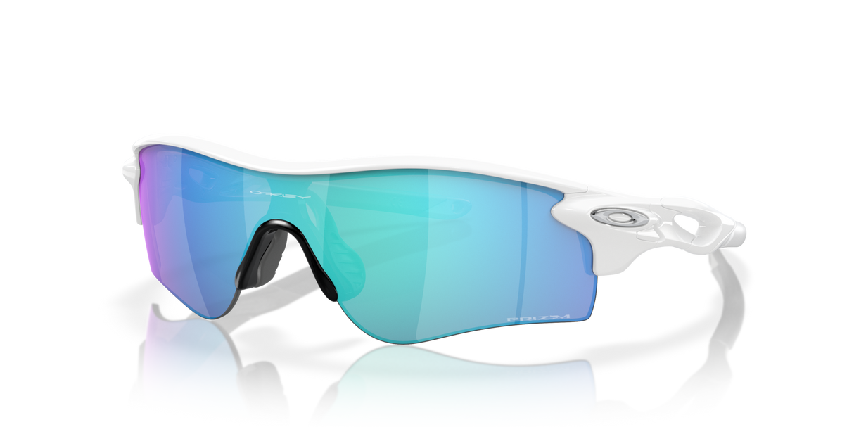 Oakley Radarlock Path A Sunglasses-3