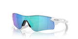 Oakley Radarlock Path A Sunglasses-3