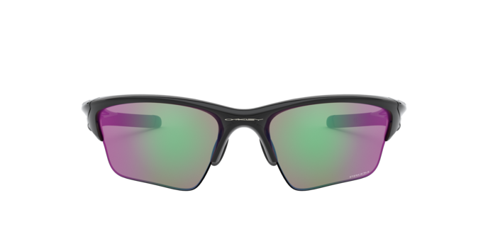Oakley Half Jacket 2.0 XL Sunglasses-2