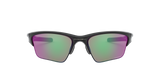 Oakley Half Jacket 2.0 XL Sunglasses-2