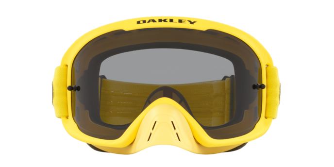 Oakley O Frame 2.0 Pro MX Goggles-2
