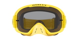 Oakley O Frame 2.0 Pro MX Goggles-2