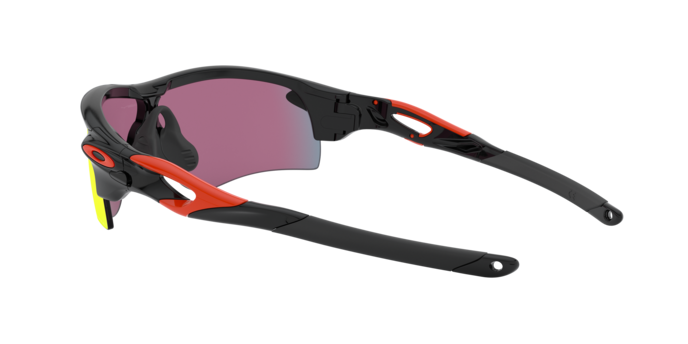 Oakley Radarlock Path A Sunglasses-12