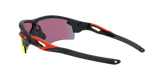 Oakley Radarlock Path A Sunglasses-12