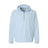 adidas Men's Ultimate365 Course Control Anorak Jacket-1