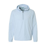 adidas Men's Ultimate365 Course Control Anorak Jacket-1