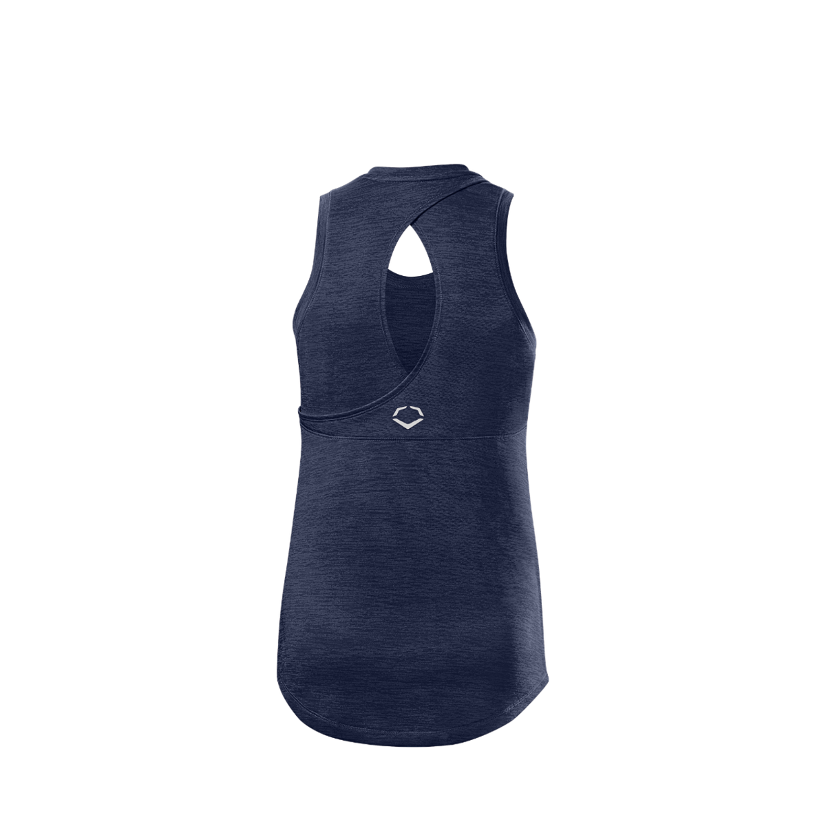 Wilson Women's Fx Training Tank-2