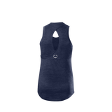 Wilson Women's Fx Training Tank-2