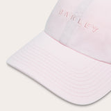 Oakley '47 Soho Gen Dad Cap-2