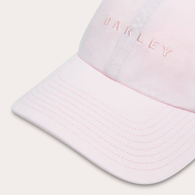 Oakley '47 Soho Gen Dad Cap-2