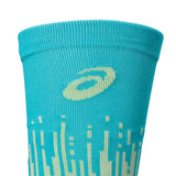 Asics Youth Performance Run Sock Crew-3