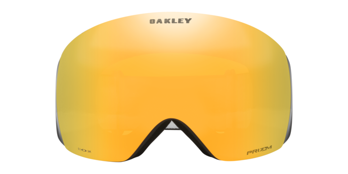 Oakley Flight Deck L Snow Goggles-3