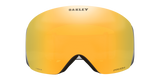 Oakley Flight Deck L Snow Goggles-3
