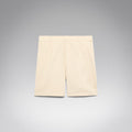 Oakley Men's Take Pro Pleat Shorts-1