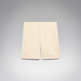 Oakley Men's Take Pro Pleat Shorts-1