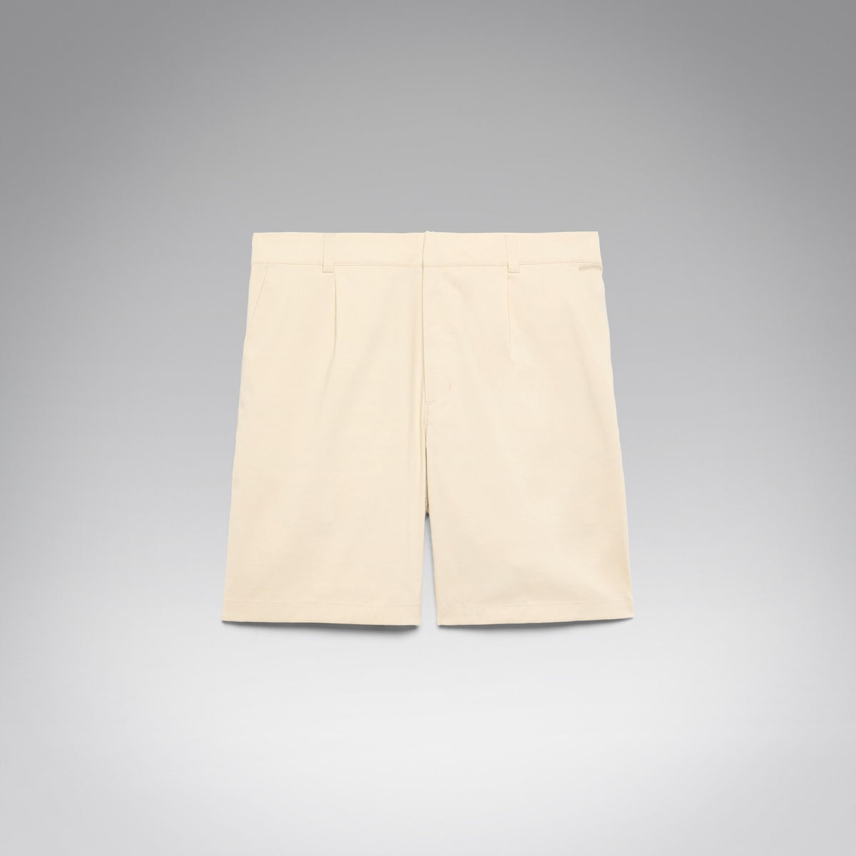 Oakley Men's Take Pro Pleat Shorts-1