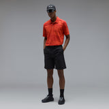 Oakley Men's Digital Bark Polo Shirt-2