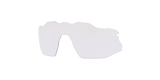 Oakley Radar EV Advancer Replacement Lenses