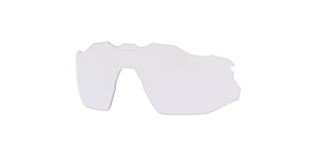 654e47ebb13d4e5d441372c86080bd29.png