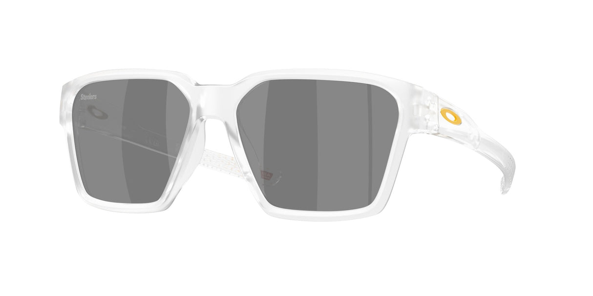 Oakley Briza NFL Glasses-1