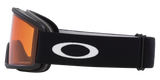Oakley Target Line L Snow Goggles-5