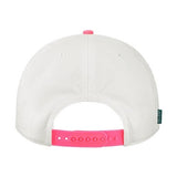 LEGACY Skully Rope Cap-2