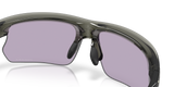 Oakley Bisphaera Sunglasses-7
