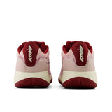 New Balance Women's Fresh Foam X CT-Rally v2 Tennis Shoes-5