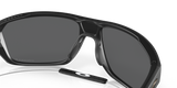 Oakley Split Shot Sunglasses-11
