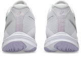 Asics Women's Netburner Ballistic FF MT 4 Volleyball Shoes-6
