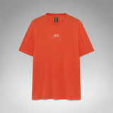 Oakley Men's Bark New Short Sleeve T-Shirt-1