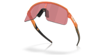 Oakley Sutro Lite S Sunglasses-5
