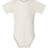 Rabbit Skins Infant Bamboo Bodysuit-1
