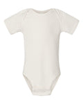 Rabbit Skins Infant Bamboo Bodysuit-1