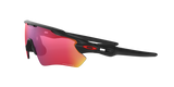 Oakley Radar EV Path Sunglasses-7