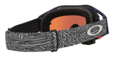 Oakley Airbrake MX Goggles-9