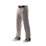 Alleson 655WLPY Youth Crush Premier Baseball Pants