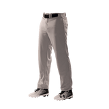 Alleson Men's 655WLP Crush Premier Baseball Pants