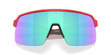 Oakley Sutro Lite Sunglasses-9
