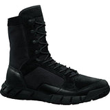 Oakley Men's SI Light Patrol Boots-2