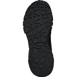 Oakley Men's SI Light Patrol Boots-4