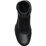 Oakley Men's SI Light Patrol Boots-3