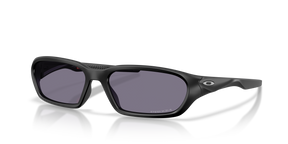 Oakley Terraforma Glasses-2