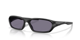 Oakley Terraforma Glasses-2