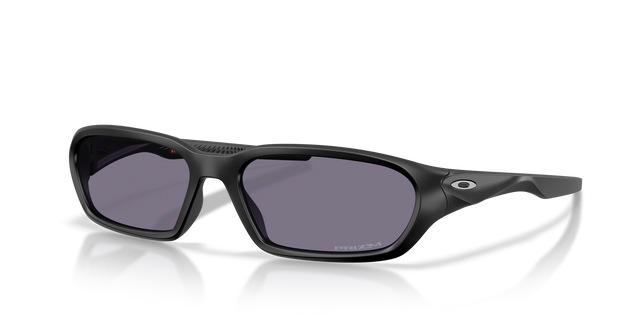 Oakley Terraforma Glasses-2