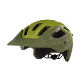 Oakley Drt5 Maven Bike Helmet-2