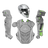 6564cfd7b721016f63708b1a9a2e8a7b.webp